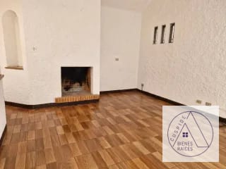 Carr. Salvador km 17 Valles de Napa x Epa a San José Pinula — Casa en Venta en Valles de Napa, Carretera a El Salvador, Guatemala, Ciudad — miniatura 7 de 11