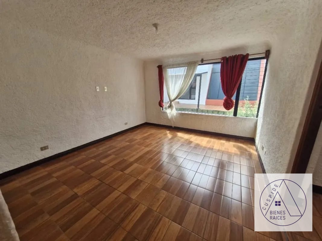 Carr. Salvador km 17 Valles de Napa x Epa a San José Pinula — Casa en Venta en Valles de Napa, Carretera a El Salvador, Guatemala, Ciudad — foto 3 de 11