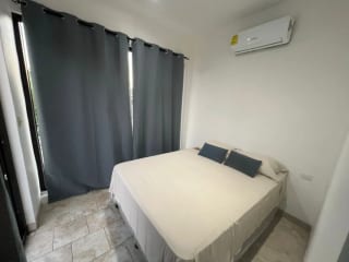 Casa en Venta! Hawai Monterrico — Casa vacacional en Venta en Hawaii, Santa Rosa — miniatura 3 de 5