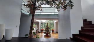 Amplia casa en Las Cumbres zona 16 — Casa en Venta en Las Cumbres, Zona 16, Guatemala, Ciudad — miniatura 13 de 17