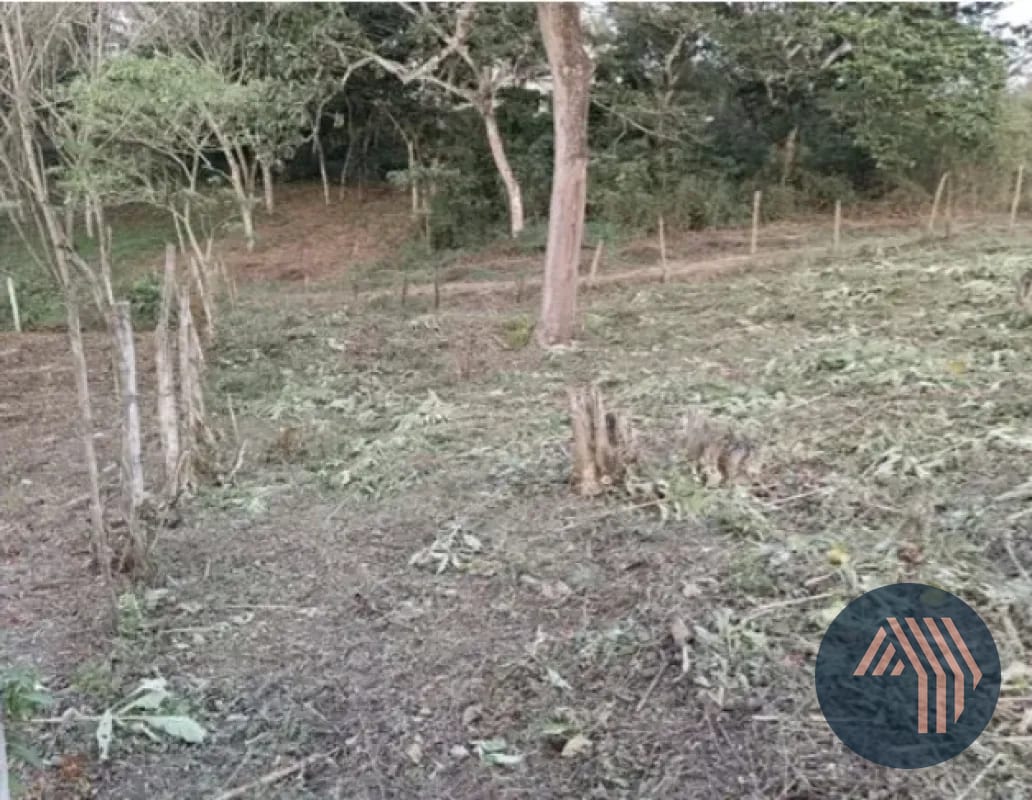 Venta de Terreno Residencial - Hacienda Real, Zona 16 — Terreno en Venta en Hacienda Real, Zona 16, Guatemala, Ciudad — foto 8 de 8