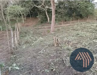 Venta de Terreno Residencial - Hacienda Real, Zona 16 — Terreno en Venta en Hacienda Real, Zona 16, Guatemala, Ciudad — miniatura 8 de 8