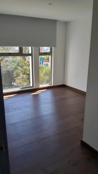 Apartamento Renta –atarah Zona 10* ✨ — Apartamento en Alquiler en Atarah, Zona 10, Guatemala, Ciudad — miniatura 12 de 13
