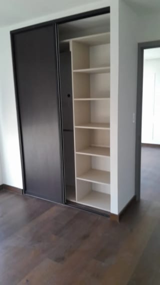 Apartamento Renta –atarah Zona 10* ✨ — Apartamento en Alquiler en Atarah, Zona 10, Guatemala, Ciudad — miniatura 11 de 13