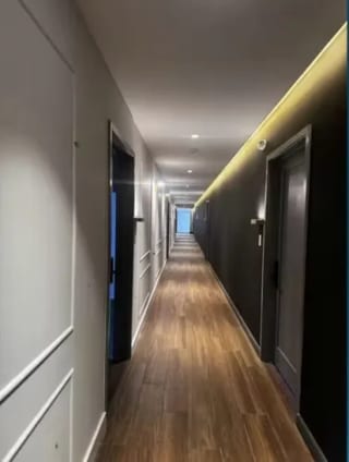 Apartamento Renta –atarah Zona 10* ✨ — Apartamento en Alquiler en Atarah, Zona 10, Guatemala, Ciudad — miniatura 10 de 13