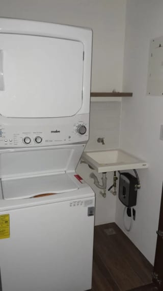 Apartamento Renta –atarah Zona 10* ✨ — Apartamento en Alquiler en Atarah, Zona 10, Guatemala, Ciudad — miniatura 7 de 13