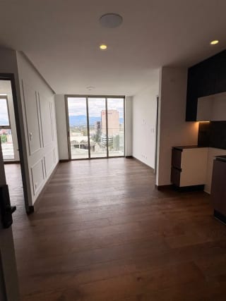 Lindo Apartamento en venta en zona 10 — Apartamento en Venta en Atarah, Zona 10, Guatemala, Ciudad — miniatura 1 de 12