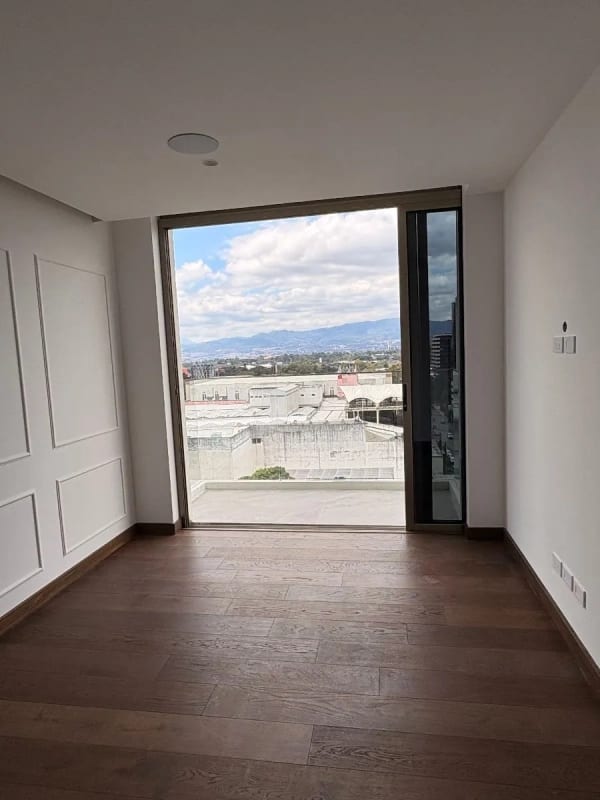 Lindo Apartamento en venta en zona 10 — Apartamento en Venta en Atarah, Zona 10, Guatemala, Ciudad — foto 10 de 12