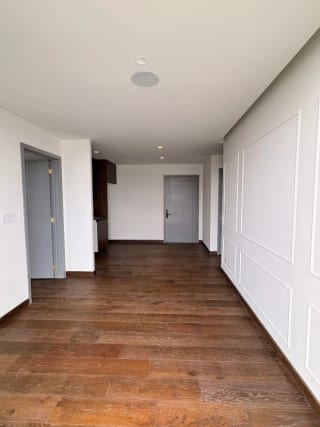 Lindo Apartamento en venta en zona 10 — Apartamento en Venta en Atarah, Zona 10, Guatemala, Ciudad — miniatura 9 de 12