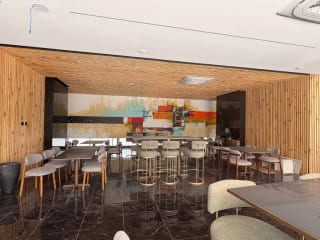 Lindo Apartamento en venta en zona 10 — Apartamento en Venta en Atarah, Zona 10, Guatemala, Ciudad — miniatura 5 de 12