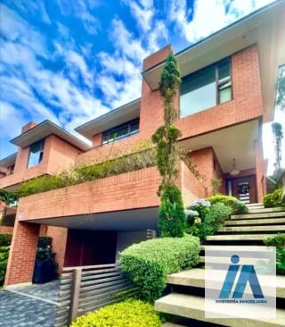 CASA EN VENTA📍Residencias Concepción, Condominio Camelias, km 15 Carretera a El Salvador — Casa en Venta en Carretera a El Salvador, Guatemala, Ciudad — miniatura 1 de 11