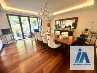 CASA EN VENTA📍Residencias Concepción, Condominio Camelias, km 15 Carretera a El Salvador — Casa en Venta en Carretera a El Salvador, Guatemala, Ciudad — miniatura 10 de 11