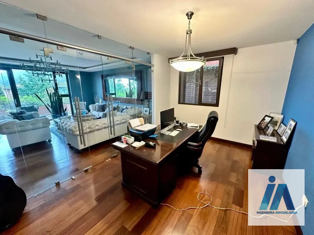 CASA EN VENTA📍Residencias Concepción, Condominio Camelias, km 15 Carretera a El Salvador — Casa en Venta en Carretera a El Salvador, Guatemala, Ciudad — foto 9 de 11