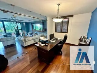 CASA EN VENTA📍Residencias Concepción, Condominio Camelias, km 15 Carretera a El Salvador — Casa en Venta en Carretera a El Salvador, Guatemala, Ciudad — miniatura 9 de 11