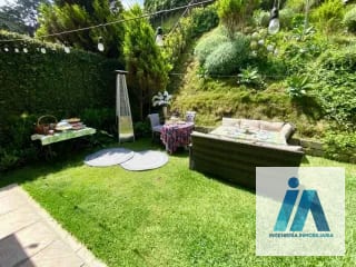 CASA EN VENTA📍Residencias Concepción, Condominio Camelias, km 15 Carretera a El Salvador — Casa en Venta en Carretera a El Salvador, Guatemala, Ciudad — miniatura 8 de 11