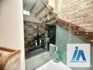 CASA EN VENTA📍Residencias Concepción, Condominio Camelias, km 15 Carretera a El Salvador — Casa en Venta en Carretera a El Salvador, Guatemala, Ciudad — miniatura 5 de 11