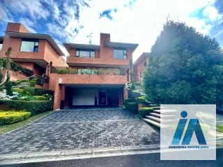 CASA EN VENTA📍Residencias Concepción, Condominio Camelias, km 15 Carretera a El Salvador — Casa en Venta en Carretera a El Salvador, Guatemala, Ciudad — miniatura 2 de 11