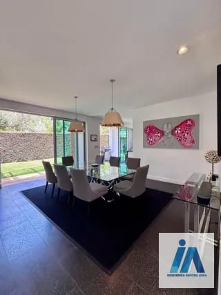 CASA MODERNA EN VENTA📍Condominio Las Luces, Km 13.5, Carretera a El Salvador — Casa en Venta en Carretera a El Salvador, Guatemala, Ciudad — miniatura 14 de 17