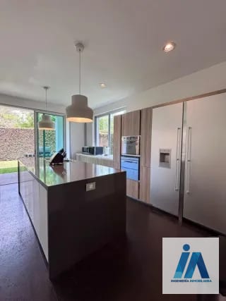 CASA MODERNA EN VENTA📍Condominio Las Luces, Km 13.5, Carretera a El Salvador — Casa en Venta en Carretera a El Salvador, Guatemala, Ciudad — miniatura 11 de 17