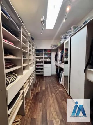 CASA MODERNA EN VENTA📍Condominio Las Luces, Km 13.5, Carretera a El Salvador — Casa en Venta en Carretera a El Salvador, Guatemala, Ciudad — miniatura 7 de 17