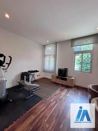 CASA MODERNA EN VENTA📍Condominio Las Luces, Km 13.5, Carretera a El Salvador — Casa en Venta en Carretera a El Salvador, Guatemala, Ciudad — miniatura 4 de 17