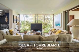 Casa en El Encanto de San Isidro, Zona 16 — Casa en Venta en Zona 16, Guatemala, Ciudad — miniatura 16 de 16