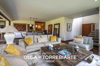 Casa en El Encanto de San Isidro, Zona 16 — Casa en Venta en Zona 16, Guatemala, Ciudad — miniatura 15 de 16