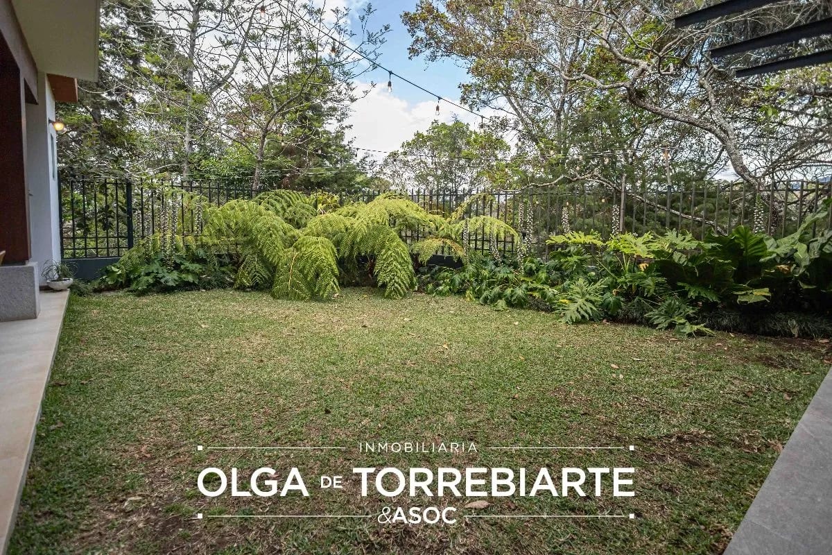Casa en El Encanto de San Isidro, Zona 16 — Casa en Venta en Zona 16, Guatemala, Ciudad — foto 8 de 16