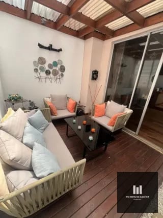 Hermosa Casa En Venta - Vista Hermosa III, Zona 15 — Casa en Venta en Zona 15, Guatemala, Ciudad — miniatura 6 de 6
