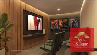 apartamento en venta zona 13 - VERDÚ — Apartamento en Venta en Verdú, Zona 13, Guatemala, Ciudad — miniatura 2 de 11