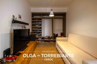 Apartamento en San Isidro 20/21 Zona 16 — Apartamento en Venta en San Isidro 20/21, Zona 16, Guatemala, Ciudad — miniatura 12 de 17