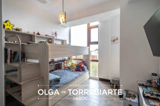Apartamento en San Isidro 20/21 Zona 16 — Apartamento en Venta en San Isidro 20/21, Zona 16, Guatemala, Ciudad — miniatura 8 de 17