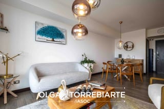 Apartamento en San Isidro 20/21 Zona 16 — Apartamento en Venta en San Isidro 20/21, Zona 16, Guatemala, Ciudad — miniatura 17 de 17