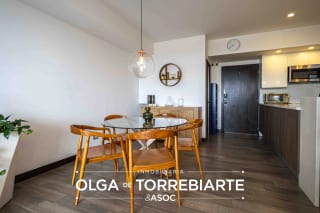 Apartamento en San Isidro 20/21 Zona 16 — Apartamento en Venta en San Isidro 20/21, Zona 16, Guatemala, Ciudad — miniatura 15 de 17