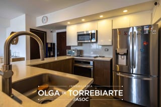 Apartamento en San Isidro 20/21 Zona 16 — Apartamento en Venta en San Isidro 20/21, Zona 16, Guatemala, Ciudad — miniatura 14 de 17