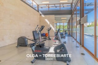 Apartamento en San Isidro 20/21 Zona 16 — Apartamento en Venta en San Isidro 20/21, Zona 16, Guatemala, Ciudad — miniatura 5 de 17
