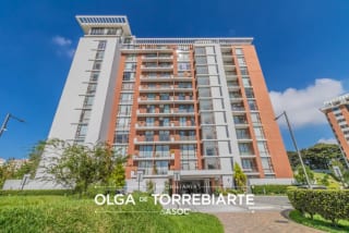 Apartamento en San Isidro 20/21 Zona 16 — Apartamento en Venta en San Isidro 20/21, Zona 16, Guatemala, Ciudad — miniatura 7 de 17