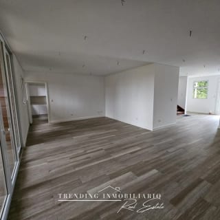 Casa en venta Carretera a El Salvador condominio Buena Fuente de 4 habitaciones + 4 parqueos — Casa en Venta en Santa Catarina Pinula, Guatemala, Ciudad — miniatura 15 de 17