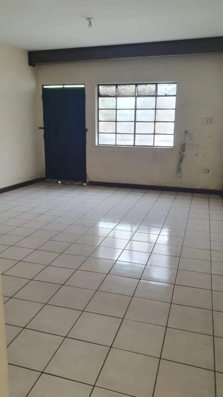 Casa en Venta Zona 4, a una de Cuadra de 4º Norte — Casa en Venta en Zona 4, Guatemala, Ciudad — foto 17 de 17