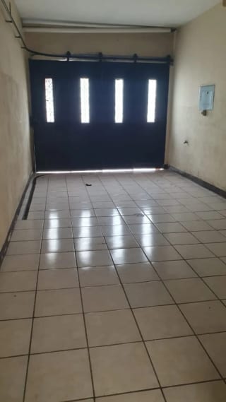 Casa en Venta Zona 4, a una de Cuadra de 4º Norte — Casa en Venta en Zona 4, Guatemala, Ciudad — miniatura 15 de 17