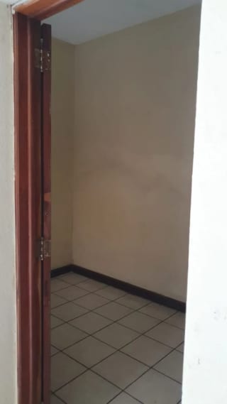 Casa en Venta Zona 4, a una de Cuadra de 4º Norte — Casa en Venta en Zona 4, Guatemala, Ciudad — miniatura 13 de 17