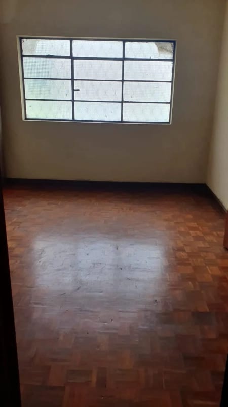 Casa en Venta Zona 4, a una de Cuadra de 4º Norte — Casa en Venta en Zona 4, Guatemala, Ciudad — foto 11 de 17