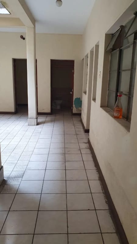 Casa en Venta Zona 4, a una de Cuadra de 4º Norte — Casa en Venta en Zona 4, Guatemala, Ciudad — foto 10 de 17