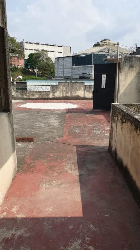 Casa en Venta Zona 4, a una de Cuadra de 4º Norte — Casa en Venta en Zona 4, Guatemala, Ciudad — foto 2 de 17