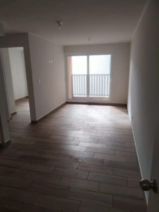 Venta de apartamento en zona 16 Lares 16 de 3 dormitorios. — Apartamento en Venta en San Gaspar, Zona 16, Guatemala, Ciudad — miniatura 12 de 13