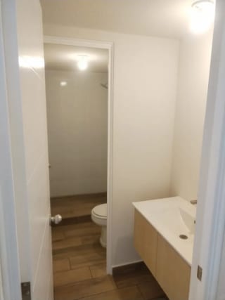 Venta de apartamento en zona 16 Lares 16 de 3 dormitorios. — Apartamento en Venta en San Gaspar, Zona 16, Guatemala, Ciudad — miniatura 9 de 13