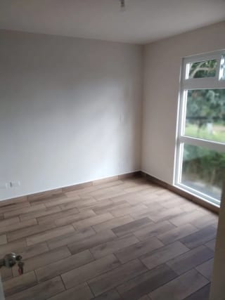 Venta de apartamento en zona 16 Lares 16 de 3 dormitorios. — Apartamento en Venta en San Gaspar, Zona 16, Guatemala, Ciudad — miniatura 6 de 13