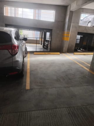 Venta de apartamento en zona 16 Lares 16 de 3 dormitorios. — Apartamento en Venta en San Gaspar, Zona 16, Guatemala, Ciudad — miniatura 5 de 13