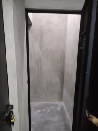 Venta de apartamento en zona 16 Lares 16 de 3 dormitorios. — Apartamento en Venta en San Gaspar, Zona 16, Guatemala, Ciudad — miniatura 4 de 13