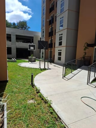 Venta de apartamento en zona 16 Lares 16 de 3 dormitorios. — Apartamento en Venta en San Gaspar, Zona 16, Guatemala, Ciudad — miniatura 3 de 13